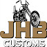QHN77kDUwrY-channel-avatar-JHB Customs