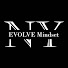 924PBE-Dhho-channel-avatar-EVOLVE Mindset