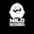 dNTeQN2Ok2o-channel-avatar-The Wild Session and ROB