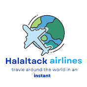Logo 17