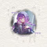 9jHfroYmkM0-channel-avatar-risy_zellᰔᩚ