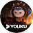 YOUKU MONSTER MOVIE-Get APP now