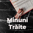 wzIrtt8zTQg-channel-avatar-Minuni Trăite