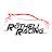 Rötheli Racing