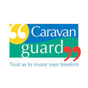 Caravan Guard Insurance 