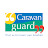 Caravan Guard Insurance 
