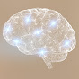 ProCerebrum logo
