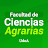 Facultad de Ciencias Agrarias UdeA