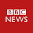@bbcnewsuzbek