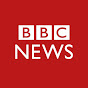 BBC News Uzbek