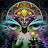 @lowrencedsouza7690 Avatar