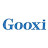 Gooxi