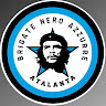 Автор
