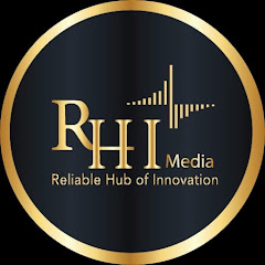 RHI MEDIA