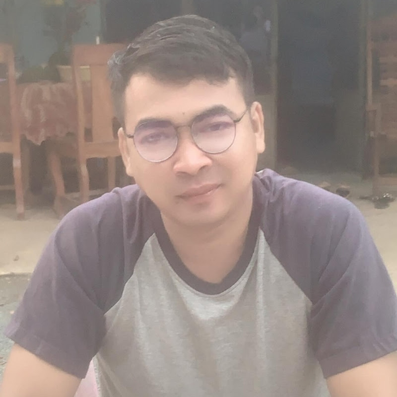 Naleak Official