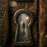 ZwxGnR88FcM-channel-avatar-Echoes of Hidden Lives and DARK RUSSIA STORIES