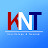 KNT_Channel