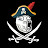 @Humor_Pirates