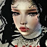 J5lWSR2Ab5s-channel-avatar-K.M X