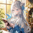WZiA7ikXIsA-channel-avatar-librería De Amor