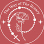 The Way Of The Rosary logo
