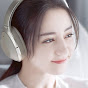 Rock Music Avatar