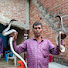 o58FQZo3Ir4-channel-avatar-Bangali kusemar