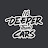 @itsdeeperthancars2173