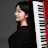 정민지Jazz Piano