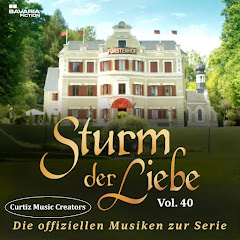 Sturm der Liebe - Topic