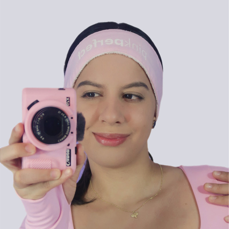 Yas Abreu