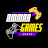 @Ammar-Games