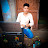 @mahmoudayman731