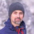 VNmZ4Lo5M2o-channel-avatar-Christian Irmler - Landscape Photography