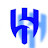 @AliHassn-oq1ft