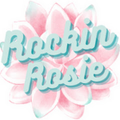 Rockin Rosie