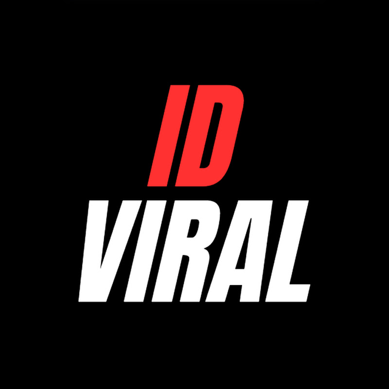 iD VIRAL