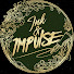 jNzut41vuWc-channel-avatar-Ink & IMPULSE