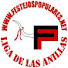 Ej8zQLOaPR4-channel-avatar-WWW.FESTEJOSPOPULARES.NET