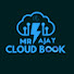 FghkK2hFd1k-channel-avatar-Mr. Cloud Book