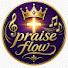ZwFJ4nuXPTg-channel-avatar-Praise Flow