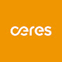 CeresPower logo