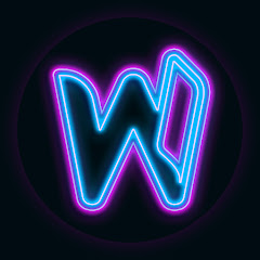 CWF - Cyber Wrestling Federation