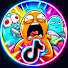 AHjtipvxg9U-channel-avatar-dandasiqueira