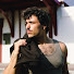 NPk6ihdvNo8-channel-avatar-Tinho Vaamonde