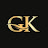 @Gkmedical8670