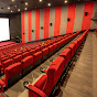 Cinema_obzor