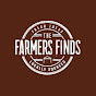 The Farmers Finds - @thefarmersfinds7469 YouTube Profile Photo