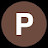 @PaulMH45's avatar