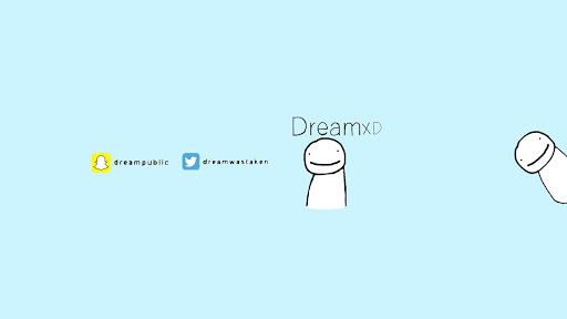 DreamXD thumbnail
